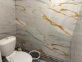 3-комнатная квартира · 70 м² · 4/9 этаж, мкр Нурсат, Астана 118 за 200 000 ₸ в Шымкенте, Каратауский р-н — фото 12