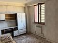 3-комнатная квартира · 70 м² · 4/9 этаж, мкр Нурсат, Астана 118 за 200 000 ₸ в Шымкенте, Каратауский р-н — фото 2