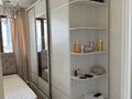 3-комнатная квартира · 70 м² · 4/9 этаж, мкр Нурсат, Астана 118 за 200 000 ₸ в Шымкенте, Каратауский р-н — фото 3