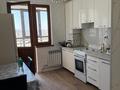 3-комнатная квартира · 70 м² · 4/9 этаж, мкр Нурсат, Астана 118 за 200 000 ₸ в Шымкенте, Каратауский р-н — фото 5