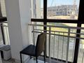 3-комнатная квартира · 70 м² · 4/9 этаж, мкр Нурсат, Астана 118 за 200 000 ₸ в Шымкенте, Каратауский р-н — фото 6