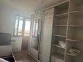 3-комнатная квартира · 70 м² · 4/9 этаж, мкр Нурсат, Астана 118 за 200 000 ₸ в Шымкенте, Каратауский р-н — фото 9