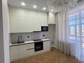 2-бөлмелі пәтер · 70 м² · 10/10 қабат, Юго-Восток ш/а., Букетова 60а, бағасы: 43 млн ₸ в Караганде, Казыбек би р-н