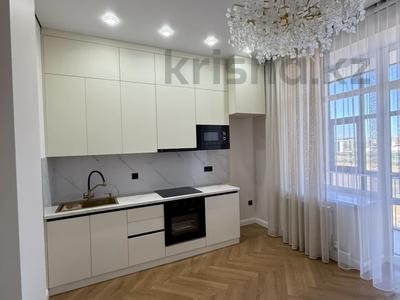 2-бөлмелі пәтер · 70 м² · 10/10 қабат, Юго-Восток ш/а., Букетова 60а, бағасы: 43 млн ₸ в Караганде, Казыбек би р-н