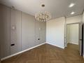 2-бөлмелі пәтер · 70 м² · 10/10 қабат, Юго-Восток ш/а., Букетова 60а, бағасы: 43 млн ₸ в Караганде, Казыбек би р-н — фото 11