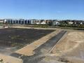 2-бөлмелі пәтер · 70 м² · 10/10 қабат, Юго-Восток ш/а., Букетова 60а, бағасы: 43 млн ₸ в Караганде, Казыбек би р-н — фото 16