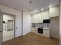 2-бөлмелі пәтер · 70 м² · 10/10 қабат, Юго-Восток ш/а., Букетова 60а, бағасы: 43 млн ₸ в Караганде, Казыбек би р-н — фото 2