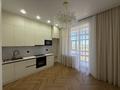 2-бөлмелі пәтер · 70 м² · 10/10 қабат, Юго-Восток ш/а., Букетова 60а, бағасы: 43 млн ₸ в Караганде, Казыбек би р-н — фото 3