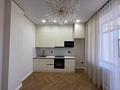 2-бөлмелі пәтер · 70 м² · 10/10 қабат, Юго-Восток ш/а., Букетова 60а, бағасы: 43 млн ₸ в Караганде, Казыбек би р-н — фото 4
