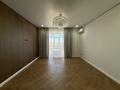 2-бөлмелі пәтер · 70 м² · 10/10 қабат, Юго-Восток ш/а., Букетова 60а, бағасы: 43 млн ₸ в Караганде, Казыбек би р-н — фото 5