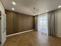 2-бөлмелі пәтер · 70 м² · 10/10 қабат, Юго-Восток ш/а., Букетова 60а, бағасы: 43 млн ₸ в Караганде, Казыбек би р-н — фото 6