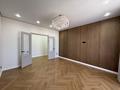 2-бөлмелі пәтер · 70 м² · 10/10 қабат, Юго-Восток ш/а., Букетова 60а, бағасы: 43 млн ₸ в Караганде, Казыбек би р-н — фото 7