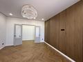 2-бөлмелі пәтер · 70 м² · 10/10 қабат, Юго-Восток ш/а., Букетова 60а, бағасы: 43 млн ₸ в Караганде, Казыбек би р-н — фото 8