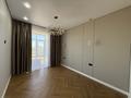 2-бөлмелі пәтер · 70 м² · 10/10 қабат, Юго-Восток ш/а., Букетова 60а, бағасы: 43 млн ₸ в Караганде, Казыбек би р-н — фото 9