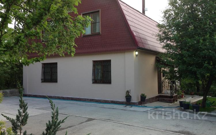 Отдельный дом · 5 комнат · 227.2 м² · 14 сот., Аксай азви 47 за 96 млн ₸ в Алматы, Наурызбайский р-н — фото 2