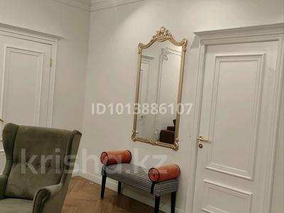 3-комнатная квартира · 108 м² · 5/16 этаж, 17-й мкр, 17-ш/а. 6 за 60 млн ₸ в Актау