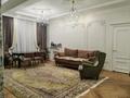 3-комнатная квартира · 108 м² · 5/16 этаж, 17-й мкр, 17-ш/а. 6 за 60 млн ₸ в Актау — фото 10