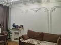 3-комнатная квартира · 108 м² · 5/16 этаж, 17-й мкр, 17-ш/а. 6 за 60 млн ₸ в Актау — фото 9