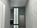 2-бөлмелі пәтер · 52 м² · 6/15 қабат, Туран 71, бағасы: 39.9 млн ₸ в Астане, Нура р-н