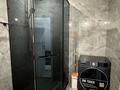 2-бөлмелі пәтер · 52 м² · 6/15 қабат, Туран 71, бағасы: 39.9 млн ₸ в Астане, Нура р-н — фото 10