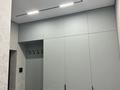 2-бөлмелі пәтер · 52 м² · 6/15 қабат, Туран 71, бағасы: 39.9 млн ₸ в Астане, Нура р-н — фото 11