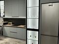 2-бөлмелі пәтер · 52 м² · 6/15 қабат, Туран 71, бағасы: 39.9 млн ₸ в Астане, Нура р-н — фото 2