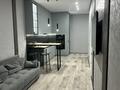 2-бөлмелі пәтер · 52 м² · 6/15 қабат, Туран 71, бағасы: 39.9 млн ₸ в Астане, Нура р-н — фото 4