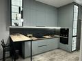 2-бөлмелі пәтер · 52 м² · 6/15 қабат, Туран 71, бағасы: 39.9 млн ₸ в Астане, Нура р-н — фото 5