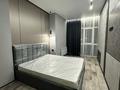 2-бөлмелі пәтер · 52 м² · 6/15 қабат, Туран 71, бағасы: 39.9 млн ₸ в Астане, Нура р-н — фото 6