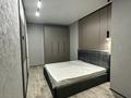 2-бөлмелі пәтер · 52 м² · 6/15 қабат, Туран 71, бағасы: 39.9 млн ₸ в Астане, Нура р-н — фото 7