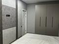 2-бөлмелі пәтер · 52 м² · 6/15 қабат, Туран 71, бағасы: 39.9 млн ₸ в Астане, Нура р-н — фото 8