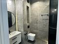 2-бөлмелі пәтер · 52 м² · 6/15 қабат, Туран 71, бағасы: 39.9 млн ₸ в Астане, Нура р-н — фото 9