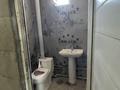 Өнеркәсіптік база · 185 сотық, Рыскулова 228, бағасы: 555 000 ₸ в Алматы, Алатауский р-н — фото 5