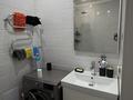 1-комнатная квартира · 47.7 м² · 7/9 этаж, Толе би 40 за 30 млн ₸ в Астане, Нура р-н — фото 3