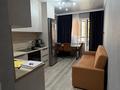 1-комнатная квартира · 47.7 м² · 7/9 этаж, Толе би 40 за 30 млн ₸ в Астане, Нура р-н — фото 5