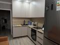1-комнатная квартира · 47.7 м² · 7/9 этаж, Толе би 40 за 30 млн ₸ в Астане, Нура р-н — фото 6