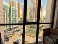 1-комнатная квартира · 47.7 м² · 7/9 этаж, Толе би 40 за 30 млн ₸ в Астане, Нура р-н — фото 7