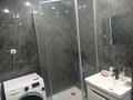 3-бөлмелі пәтер · 70 м² · 4/5 қабат, 2-й мкр. 11, бағасы: 7.5 млн ₸ в Абай обл. — фото 10