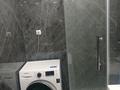 3-бөлмелі пәтер · 70 м² · 4/5 қабат, 2-й мкр. 11, бағасы: 7.5 млн ₸ в Абай обл. — фото 11