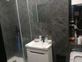 3-бөлмелі пәтер · 70 м² · 4/5 қабат, 2-й мкр. 11, бағасы: 7.5 млн ₸ в Абай обл. — фото 12