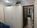 3-бөлмелі пәтер · 70 м² · 4/5 қабат, 2-й мкр. 11, бағасы: 7.5 млн ₸ в Абай обл. — фото 15