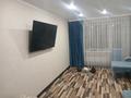 3-бөлмелі пәтер · 70 м² · 4/5 қабат, 2-й мкр. 11, бағасы: 7.5 млн ₸ в Абай обл. — фото 2