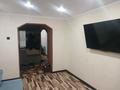 3-бөлмелі пәтер · 70 м² · 4/5 қабат, 2-й мкр. 11, бағасы: 7.5 млн ₸ в Абай обл. — фото 3