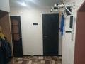 3-бөлмелі пәтер · 70 м² · 4/5 қабат, 2-й мкр. 11, бағасы: 7.5 млн ₸ в Абай обл. — фото 4
