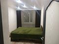 3-бөлмелі пәтер · 70 м² · 4/5 қабат, 2-й мкр. 11, бағасы: 7.5 млн ₸ в Абай обл. — фото 5