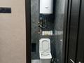 3-бөлмелі пәтер · 70 м² · 4/5 қабат, 2-й мкр. 11, бағасы: 7.5 млн ₸ в Абай обл. — фото 8