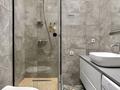 1-бөлмелі пәтер · 45 м² · 5/8 қабат, Розыбакиева 320, бағасы: 30 000 ₸ в Алматы, Бостандыкский р-н — фото 4