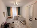 1-бөлмелі пәтер · 37 м² · 5/9 қабат, А 92 5, 5/1, бағасы: 21.5 млн ₸ в Астане, Алматы р-н — фото 2
