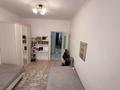 1-бөлмелі пәтер · 37 м² · 5/9 қабат, А 92 5, 5/1, бағасы: 21.5 млн ₸ в Астане, Алматы р-н — фото 3