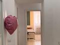 1-бөлмелі пәтер · 37 м² · 5/9 қабат, А 92 5, 5/1, бағасы: 21.5 млн ₸ в Астане, Алматы р-н — фото 4